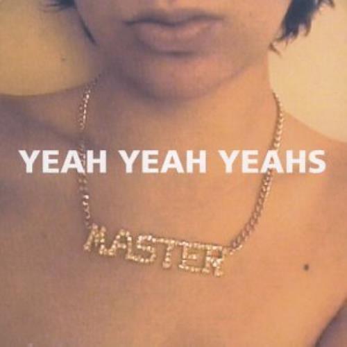 Yeah Yeah Yeahs Yeah Yeah Yeahs Ep USA 5